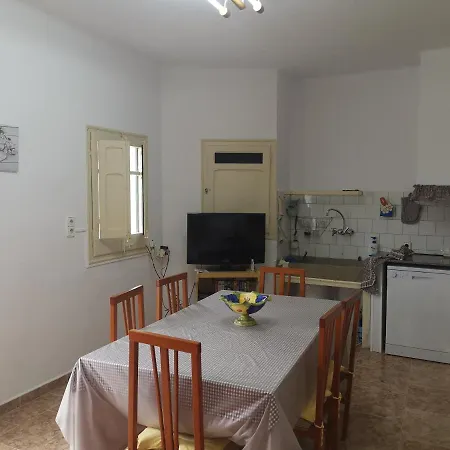 Masia D'en Gall Holiday home
