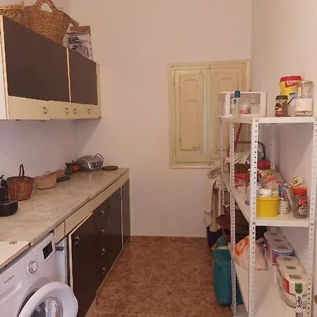 Holiday home Masia D'en Gall
