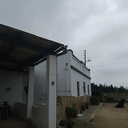 Сasa de vacaciones Masia D'en Gall *