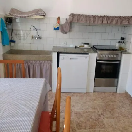 Masia D'en Gall Сasa de vacaciones *