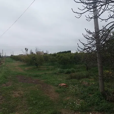 Сasa de vacaciones Masia D'en Gall *