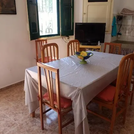 Сasa de vacaciones Masia D'en Gall *