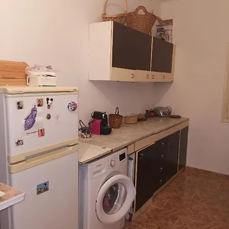 Masia D'en Gall Сasa de vacaciones L'Aldea